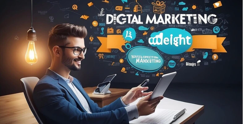 Best Digital Marketing Courses in Bangalore