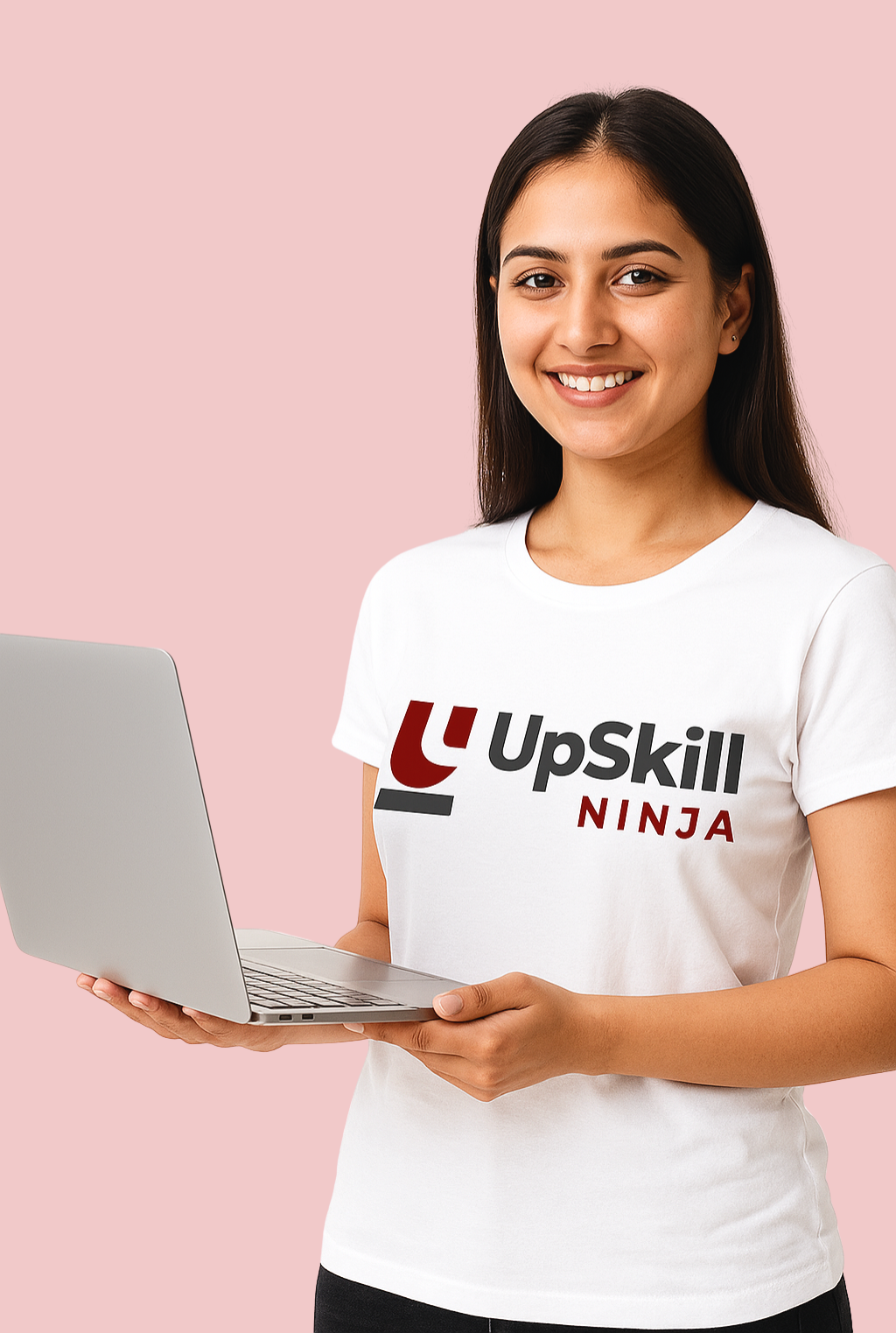Top Free Internships with Certificate for Students - Best for 2026