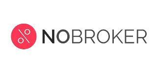 no-broker-logo.png