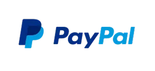 paypal-logo.png