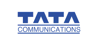 tata-logo.png