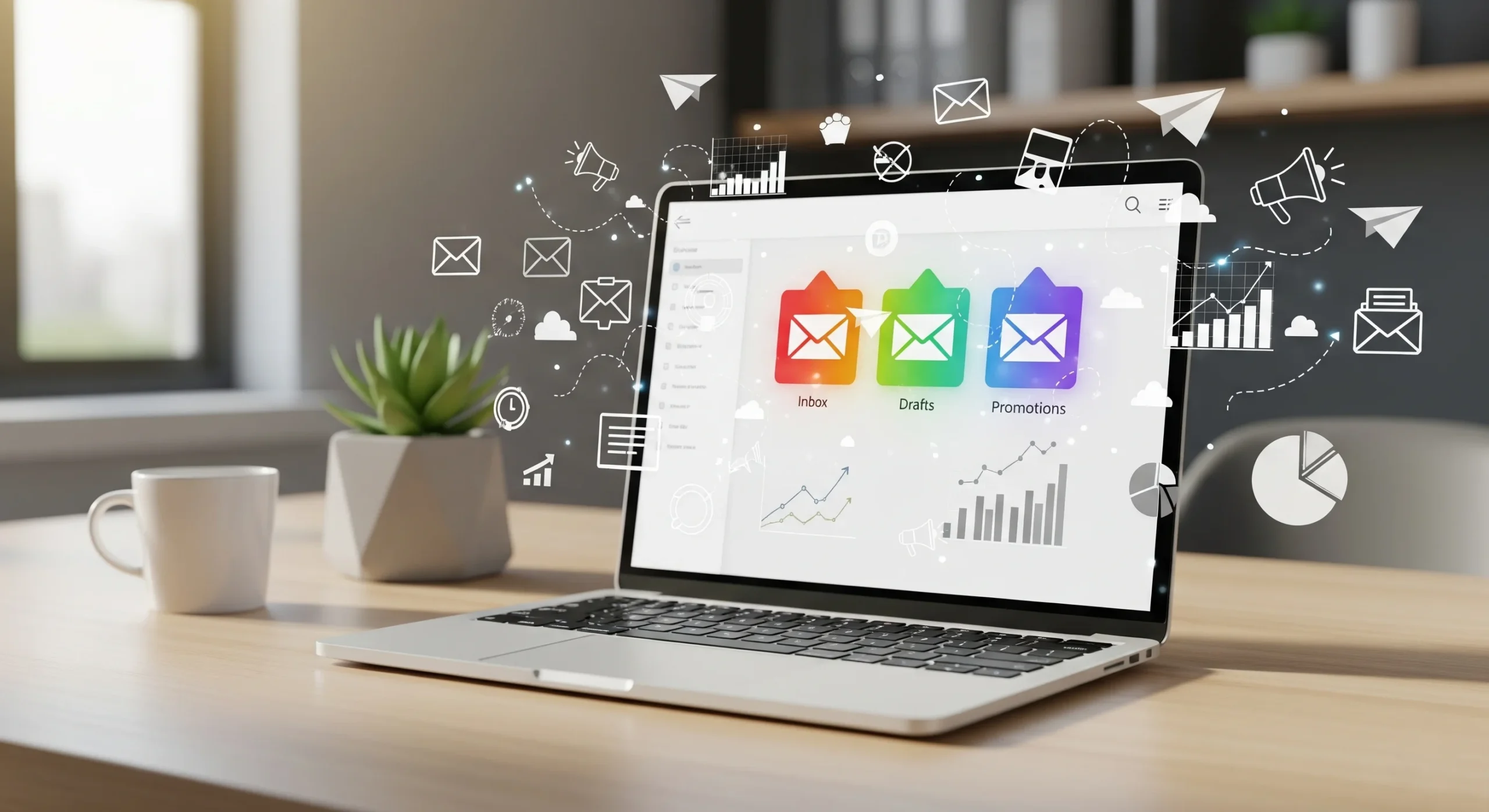 Email Marketing Software