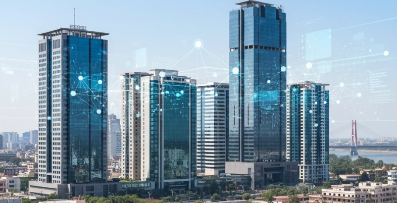 Top 15 IT Companies in Patna You Should Know