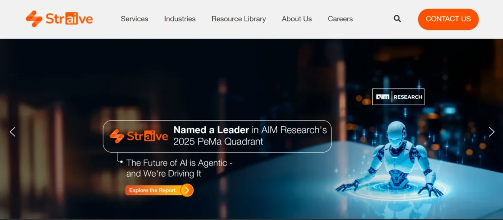 SPI Global - IT Company in Pondicherry