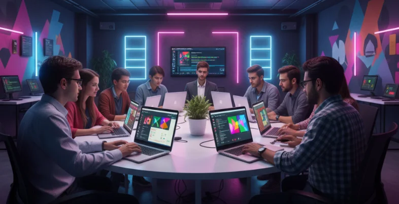 Top 15 Web Designing Courses in Delhi: Fees & Career Guide