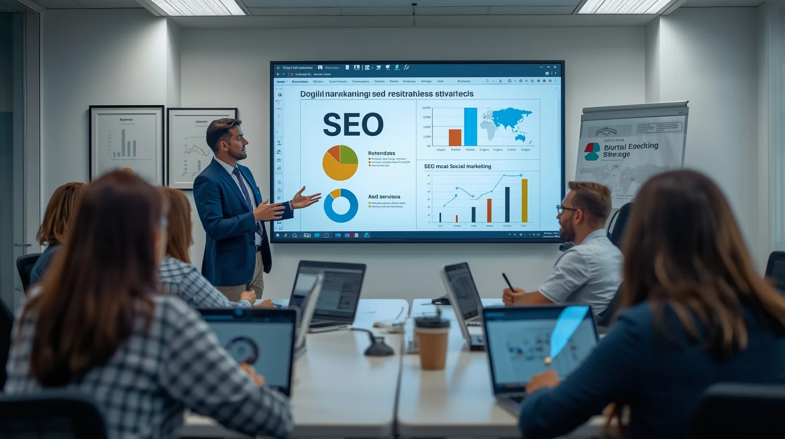 digital marketing courses in mysore