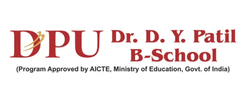 Dr. D. Y. Patil Institute of Management and Research (DYPIMR) – MBA College in Pune
