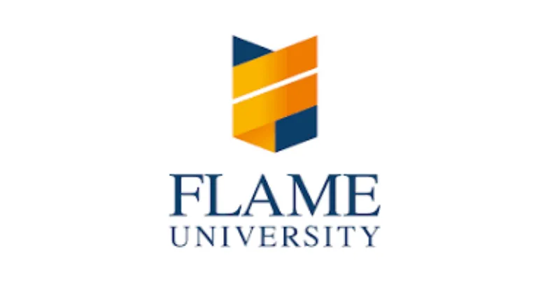 FLAME University- School of Business – MBA College in Pune