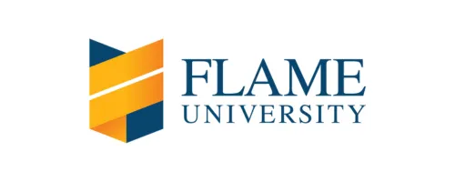 FLAME School of Business (FLAME University) – MBA College in Pune
