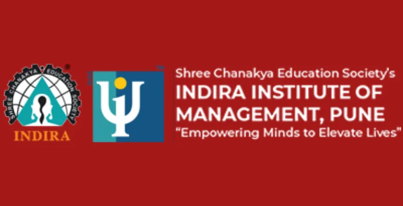 India Management Institute – MBA College in Pune