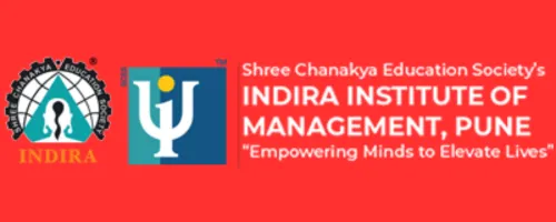 Indira Institute of Management, Pune (IIMP) – MBA College in Pune
