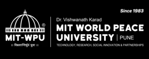MIT School of Business (MIT-SOB) – MBA College in Pune
