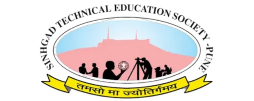 Sinhgad Institute of Management (SIOM) – MBA College in Pune