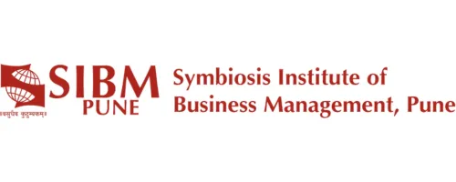 Symbiosis Institute of Business Management (SIBM Pune) – MBA College in Pune

