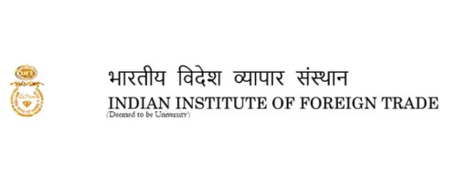 IIFT Delhi, Indian Institute of Foreign Trade, New Delhi - BBA College in India