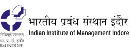 Indian Institute of Management, Indore – IIM Indore - BBA College in India