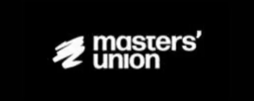 Masters’ Union, Gurgaon - BBA College in India