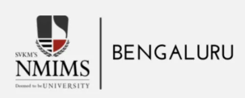 NMIMS Bangalore (Narsee Monjee Institute of Management Studies) - BBA College in India