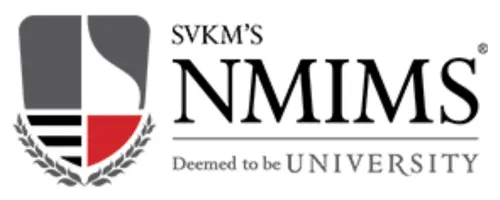 NMIMS Mumbai (Narsee Monjee Institute of Management Studies) - BBA College in India