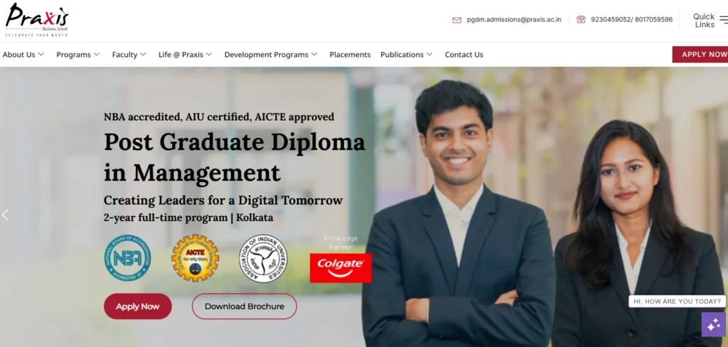 Data Science Courses in India