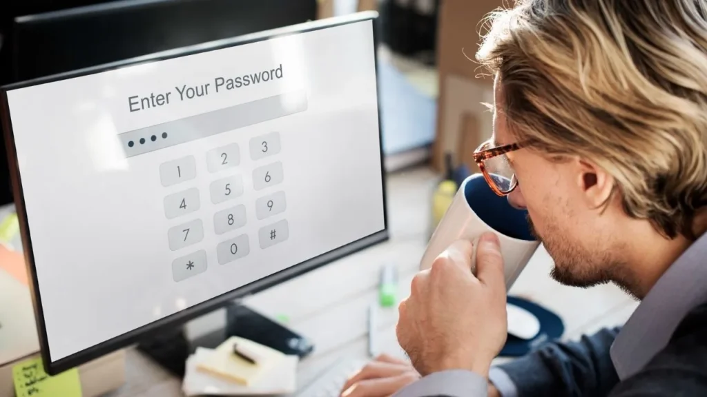 Best Password Managers