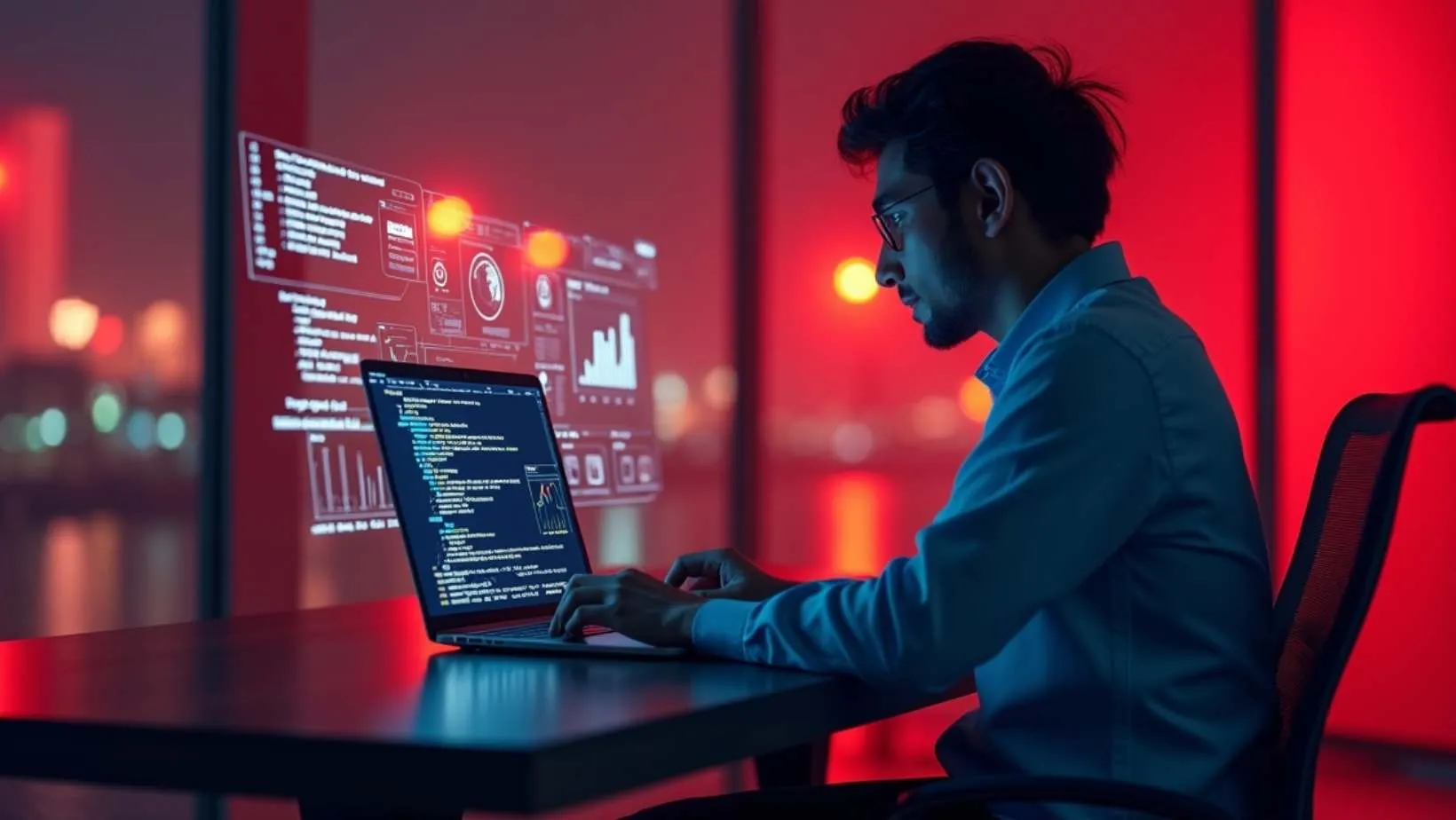 Data Science Course in Ahmedabad