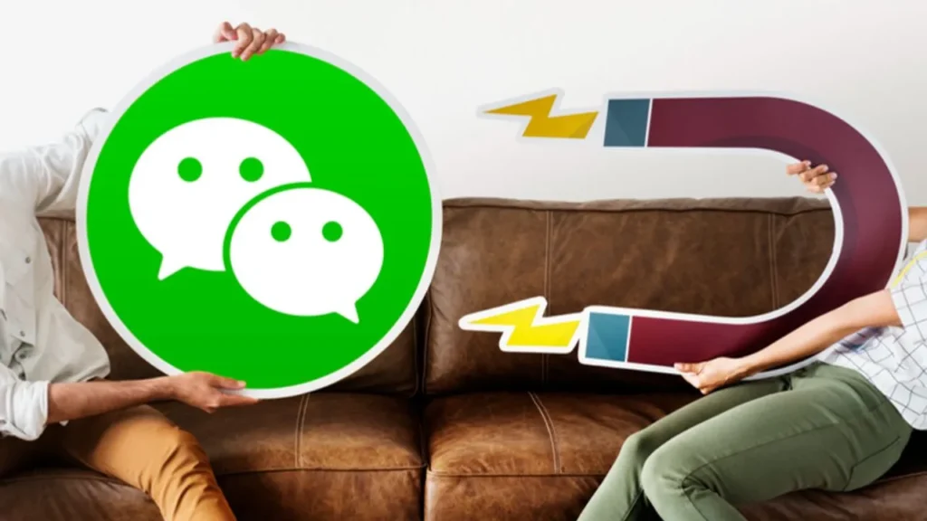 FreshChat Alternatives