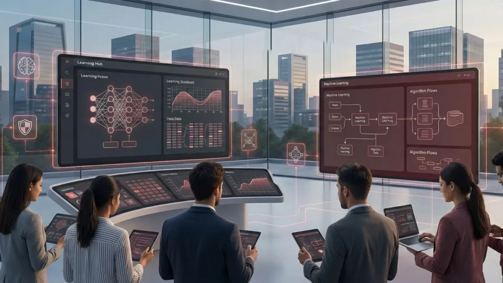 Kolkata - AI Courses in Kolkata