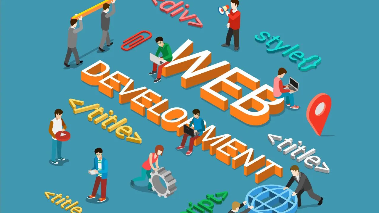 WordPress Development Companies