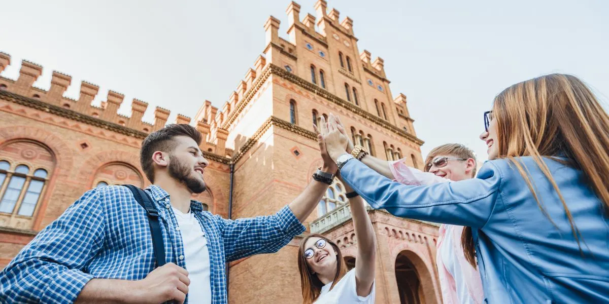 Colleges for MBA in Digital Marketing in Bangalore