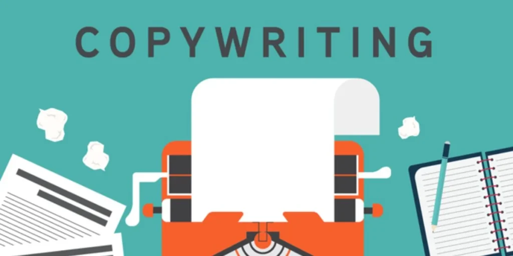 Copywriting - High Income Skills
