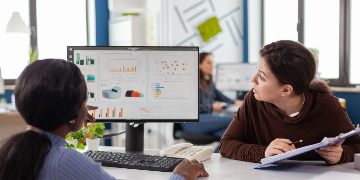 Data Analytics Courses in Delhi