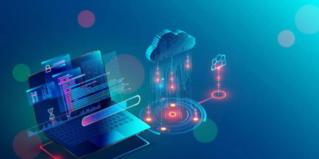 Digital Accounting - Skill-Based Courses In India