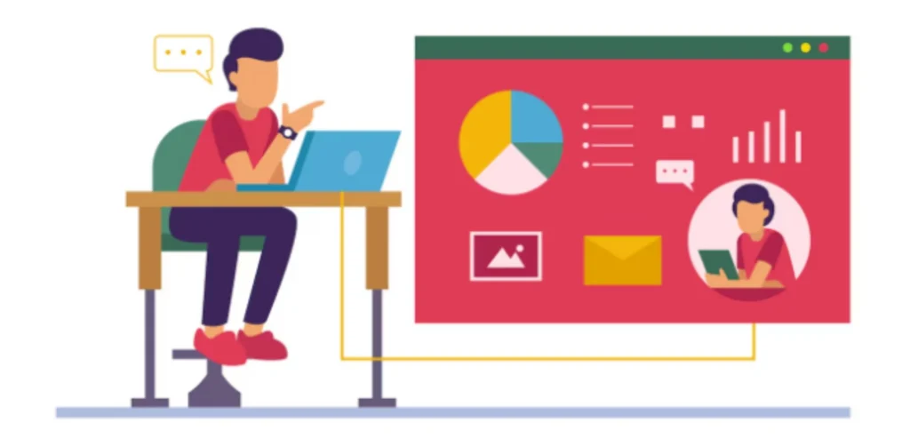 Digital Marketing Courses in Ludhiana