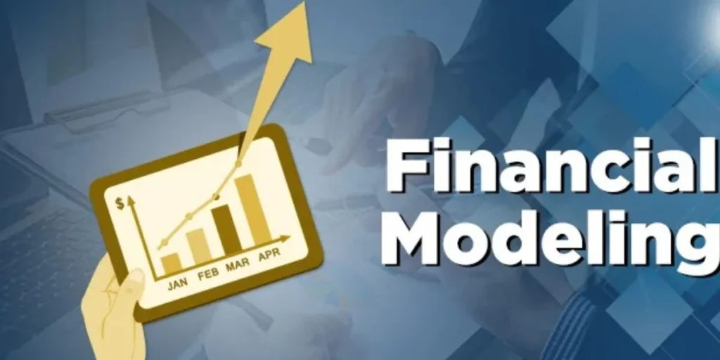 Financial Modeling - Skill-Based Courses In India