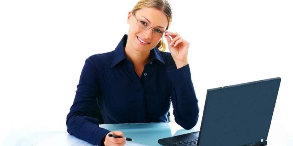 Front Desk Executive Skills - Skill-Based Courses In India