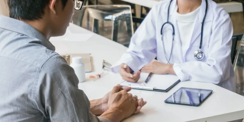 Medical Coding & Billing - Skill-Based Courses In India