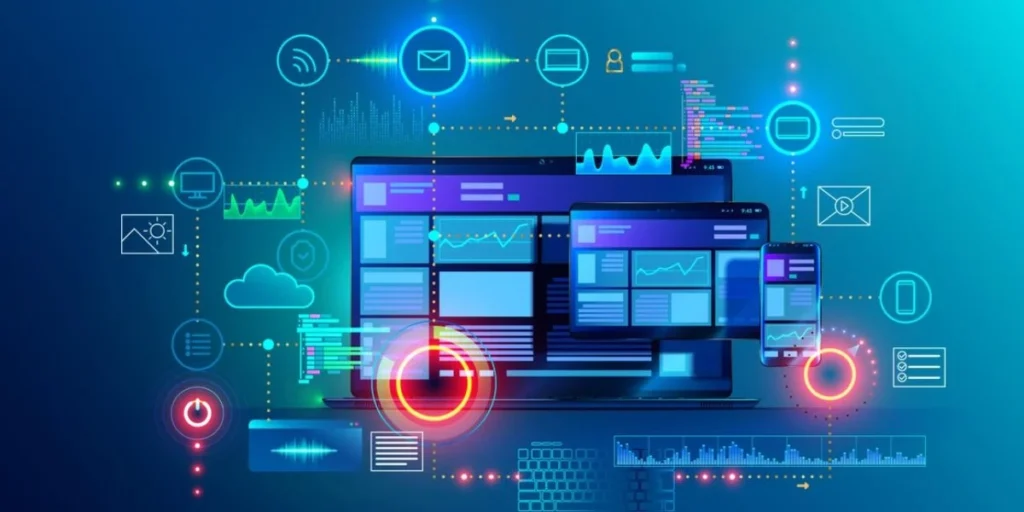 No-Code Automation - High Income Skills