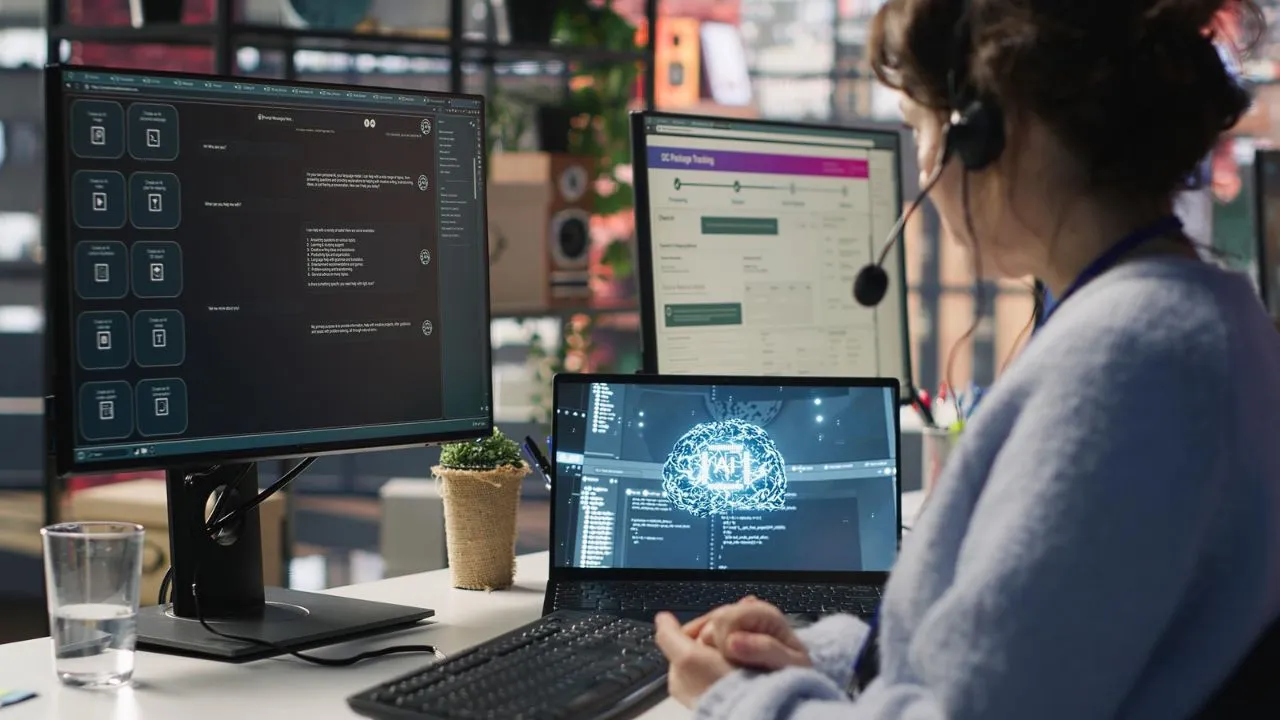 Professional Services Automation Software