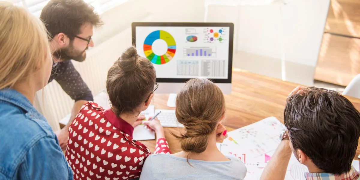 SEO Training Courses in Brighton