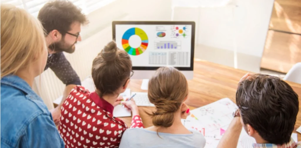 SEO Training Courses in Cardiff