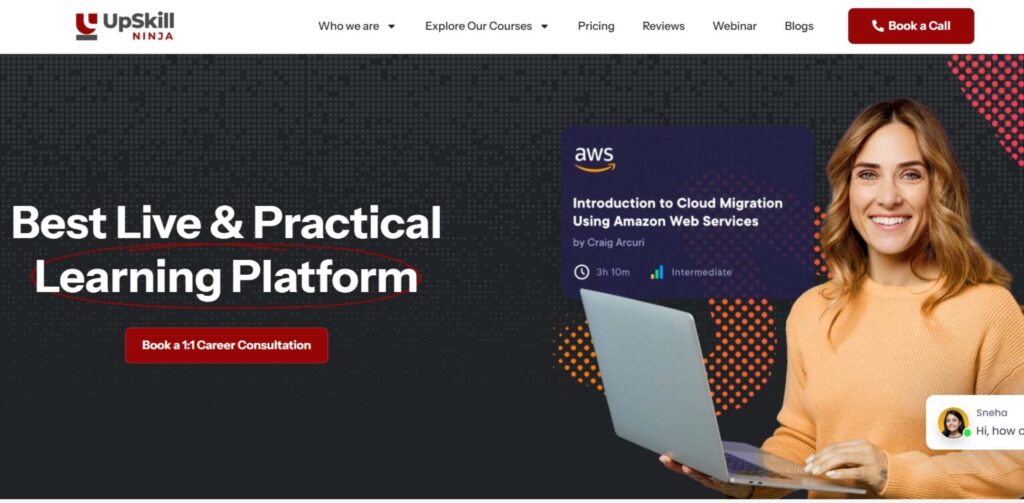 SEO Training Courses in Cardiff