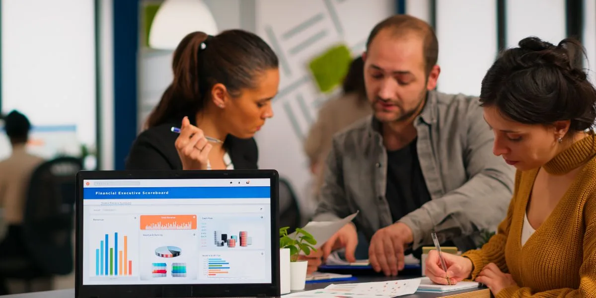 SEO Training Courses in Manchester