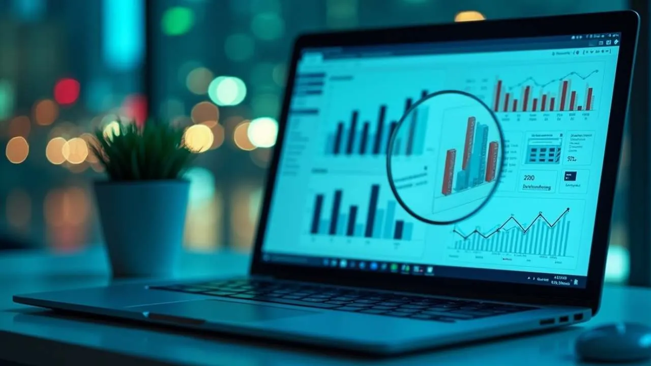 SEO Training in Surrey