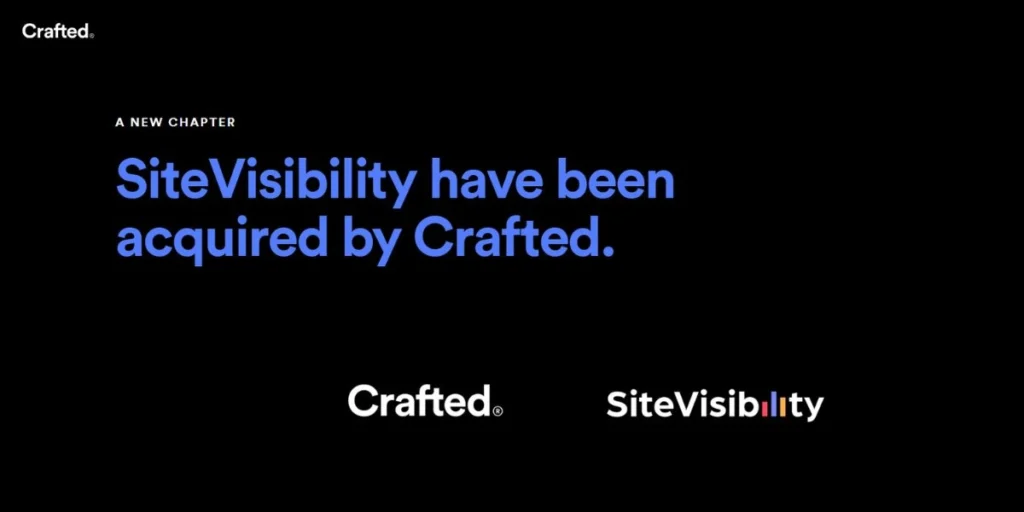 SiteVisibility - SEO Training Courses in Brighton