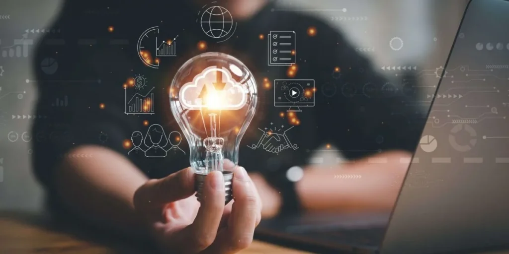 Software Development - High Income Skills