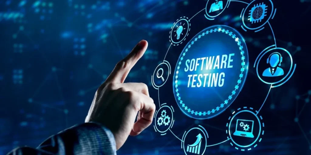 Software Testing - Skill-Based Courses In India