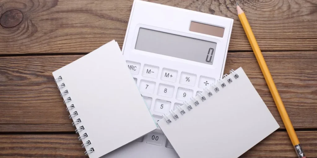 Tally Accounting - Skill-Based Courses In India