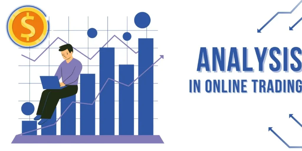 Trading & Financial Analysis - High Income Skills