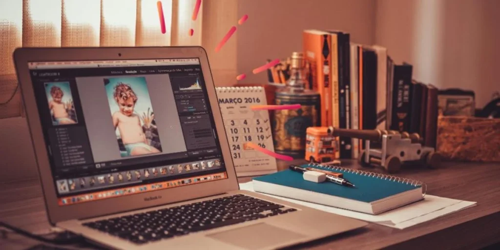 Video Editing & Content Creation - High Income Skills